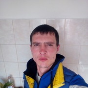  -,   , 32 ,   ,   , c 