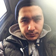  ,   , 32 ,   ,   , c 