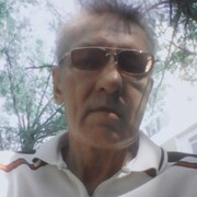  ,   , 56 ,     , c 