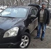 ,   , 53 ,   