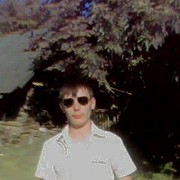  ,   , 30 ,   