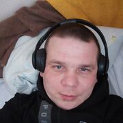  ,   , 38 ,   ,   , 