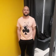 ���������� ������-��-����, ���� ������� ������, 34 ����, ������������ ��� c�������� ���������