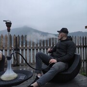 ���������� �������, ������ ������, 24