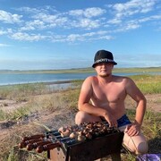 ���������� ������, ���� ����� Yury, 25 ���, ������������ ��� ������, ����� � ���������