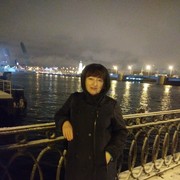  -,   , 63 ,   ,   , c 