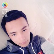  ,  Utkirbek, 24