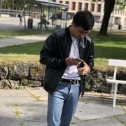  Gjovik,   , 21 ,   ,   