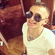  ,   , 30 ,   , 
