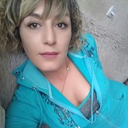 ���������� �������������, ���� ������� ������, 45 ���, ������������ ��� ������, ����� � ���������, c�������� ���������