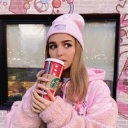  ,  , 26