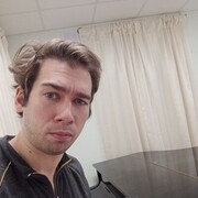 ���������� �����, ���� ������� Alexey, 34 ����, ������������ ��� ������, ����� � ���������