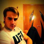  ,   Alex1110111, 37 ,   ,   , c 