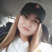 ���������� ���������, ���� ������� ����, 35 ���, ������������ ��� ������, ����� � ���������