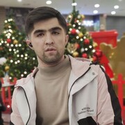 ���������� ������, ���� ������� ����, 26 ���, ������������ ��� ������, ����� � ���������, c�������� ���������, ���������