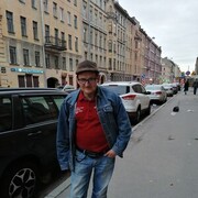 ���������� �����-���������, ���� ������� �������, 48 ���, ������������ ��� ������, ����� � ���������, c�������� ���������