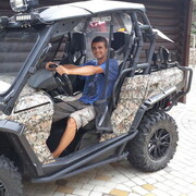  ,   , 30 ,   ,   , c 