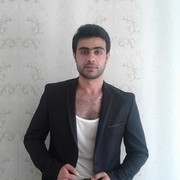  ,   Rauf, 41 ,   