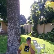  ,   Mark, 33 ,   