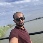  ,   Dhzamshed, 30 ,   ,   , c , 