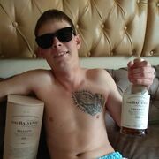 ���������� ������, ���� ������� White, 28 ���, ������������ ��� ������, ����� � ���������