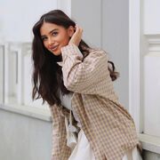 ���������� ������, ���� ������� �����, 29 ���, ������������ ��� ������, ����� � ���������