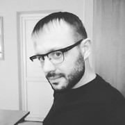 ���������� �����������, ���� ������� ���������, 38 ���, ������������ ��� ������