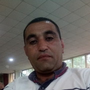 ���������� ������, ���� ������� Kamran, 46 ���, ������������ ��� ������, ����� � ���������, c�������� ���������