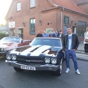 ���������� ����������, ���� ������� ���������, 34 ����, ������������ ��� ������, ����� � ���������, c�������� ���������