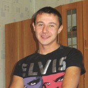  ,   , 35 ,     , c 