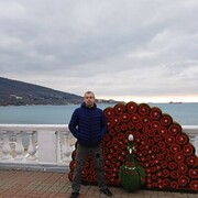  ,   , 39 ,   ,   , c 