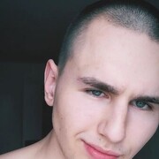  ,   , 22 ,   ,   , c 