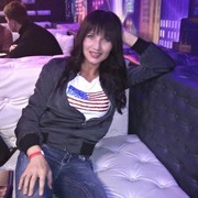 ���������� ������, ���� ������� ������, 51 ���, ������������ ��� ������, ����� � ���������, c�������� ���������