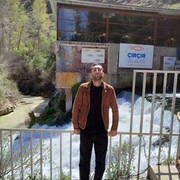 ���������� ������, ���� ������� Mustafa, 33 ����, ������������ ��� ������, ����� � ���������