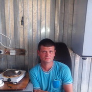 ���������� ����, ���� ������� �������, 36 ���, ������������ ��� ������, ����� � ���������, c�������� ���������