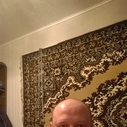  ,   , 44 ,   ,   , c 