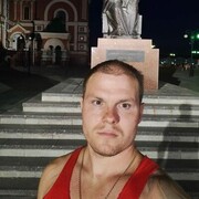 ���������� ���������, ���� ������� �����, 35 ���, ������������ 