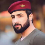 ���������� ������, ���� ����� ����, 25 ���, ������������ ��� ������, ����� � ���������, c�������� ���������, ���������