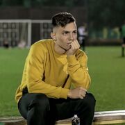 ���������� ���������, ���� ����� ��������, 25 ���, ������������ ��� ������