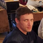 ���������� �����������, ���� ������� Wladek, 102 ����, ������������ ��� ����� � ���������, c�������� ���������