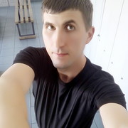  ,   , 43 ,   ,   , 