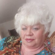 ���������� ���������, ���� ������� �������, 67 ���, ������������ ��� ����� � ���������, c�������� ���������