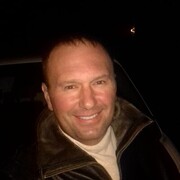 ���������� ������, ���� ������� Igor, 49 ���, ������������ ��� ������, ����� � ���������