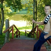 ���������� ����, ���� ������� �����, 35 ���, ������������ ��� ������, ����� � ���������, c�������� ���������