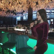  ,   , 28 ,   ,   , c 