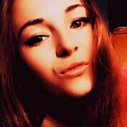  ,  , 21