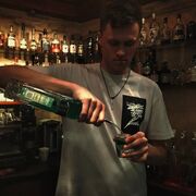 ���������� �����������, ���� ����� ���������, 22 ����, ������������ ��� ������, ����� � ���������