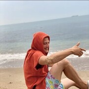 ���������� ����, ���� ������� SOUL, 38 ���, ������������ ��� ������, ����� � ���������