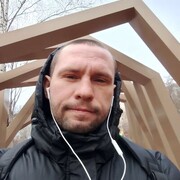  ,   , 32 ,   c , 
