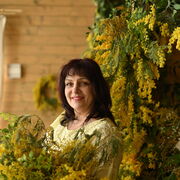 ���������� ����������, ���� ������� �����, 57 ���, ������������ ��� c�������� ���������